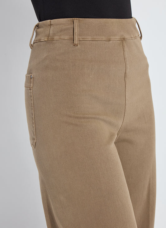 Lysse Erin Wide Leg 10-3209-M9