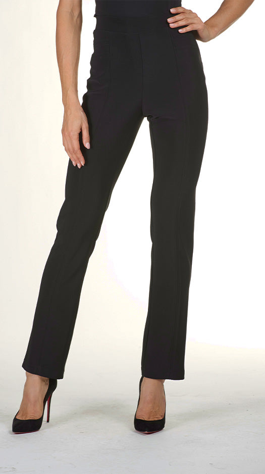 Frank Lyman Knit Pant 017