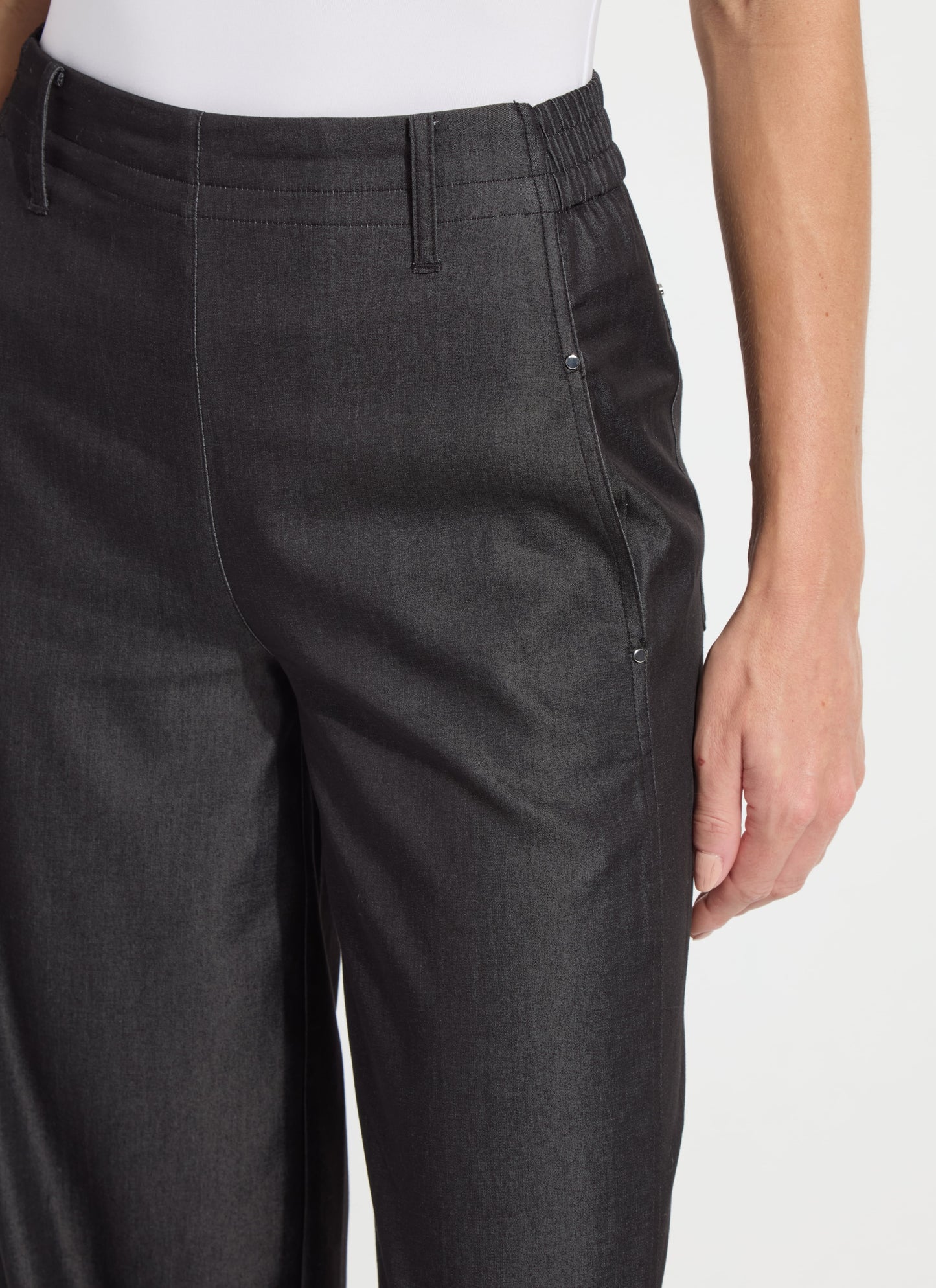 Lysse Stevie Jogger 10-3807-M4