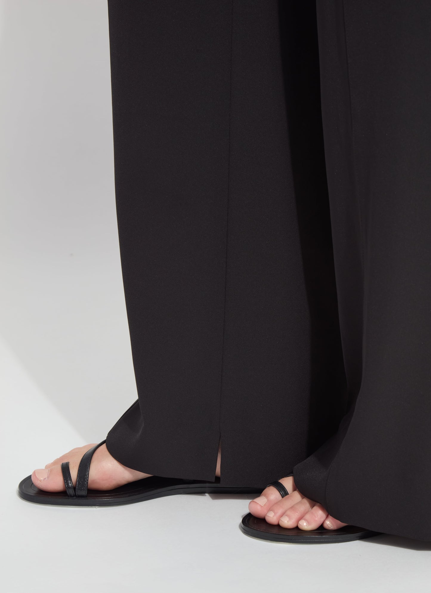 Lysse Ellison Trousers 10-3798-M4