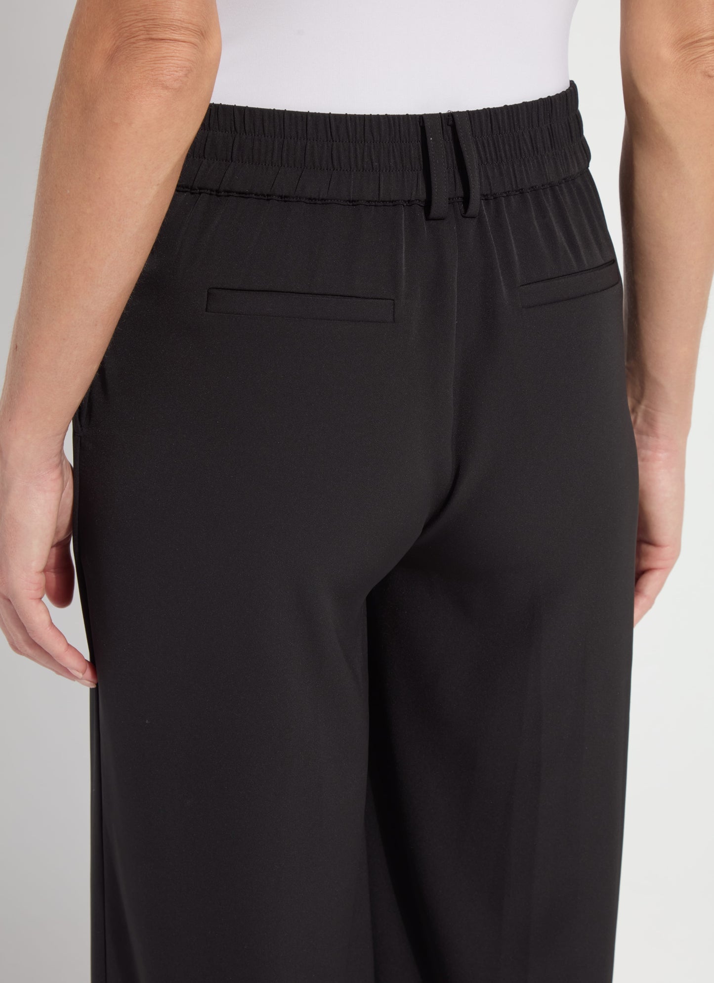 Lysse Ellison Trousers 10-3798-M4
