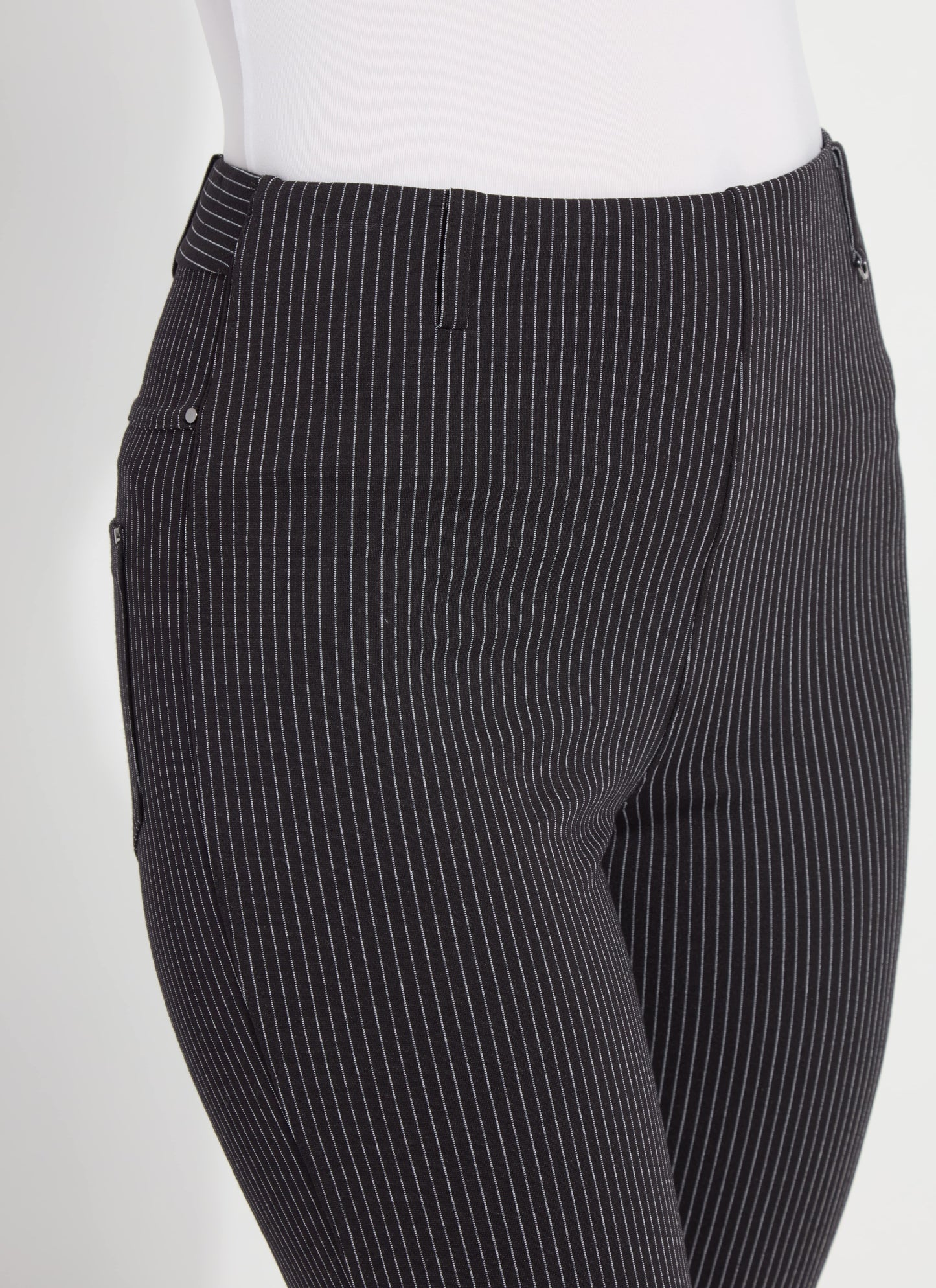 Lysse Baby Boot Pant 13-3813-M2