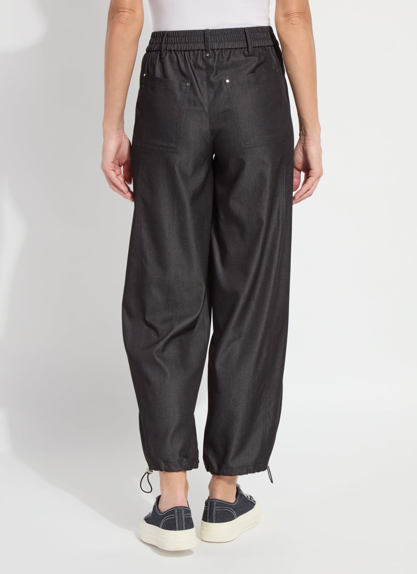 Lysse Stevie Jogger 10-3807-M4