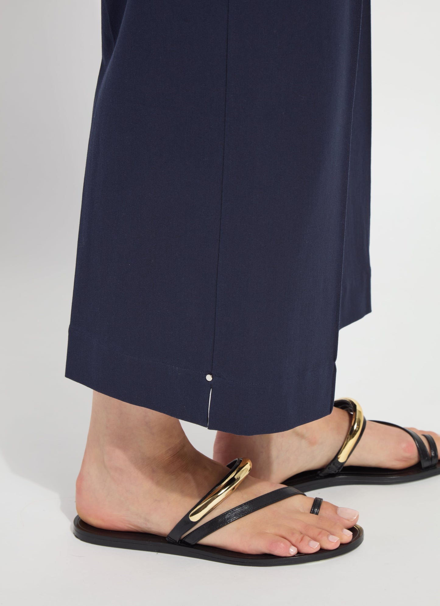 Lysse Miranda Trouser 12-3811-M4