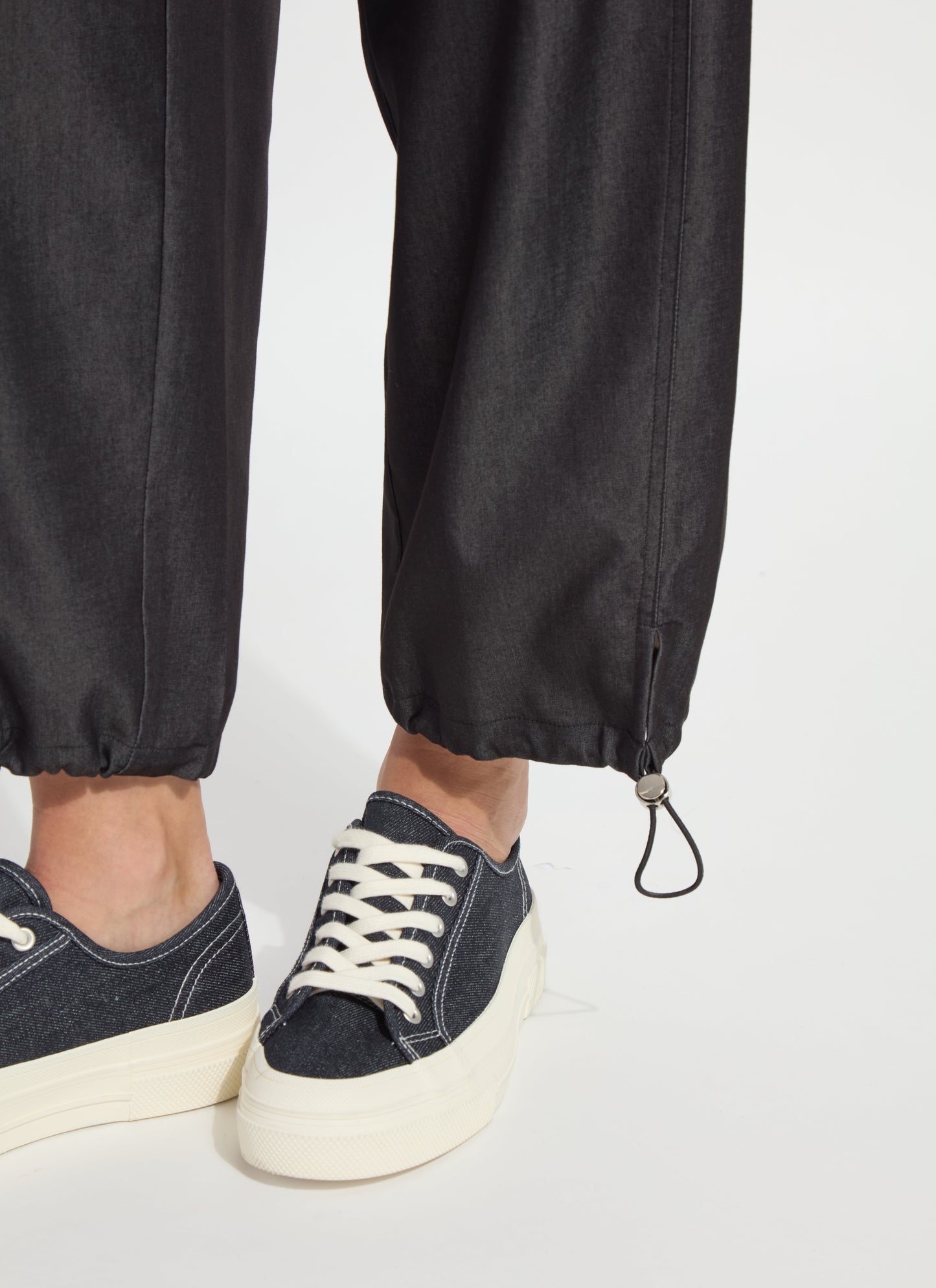 Lysse Stevie Jogger 10-3807-M4