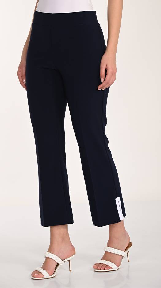 Frank Lyman Knit Pant 266011