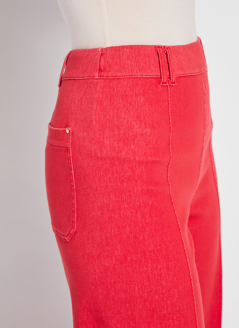 Lysse Erin Pintuck Reprieve Denim 13-3600-M9
