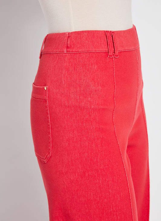 Lysse Erin Pintuck Reprieve Denim 13-3600-M9