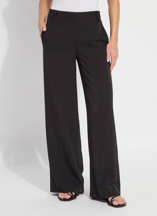 Lysse Ellison Trousers 10-3798-M4