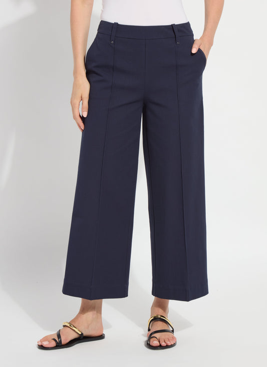 Lysse Miranda Trouser 12-3811-M4