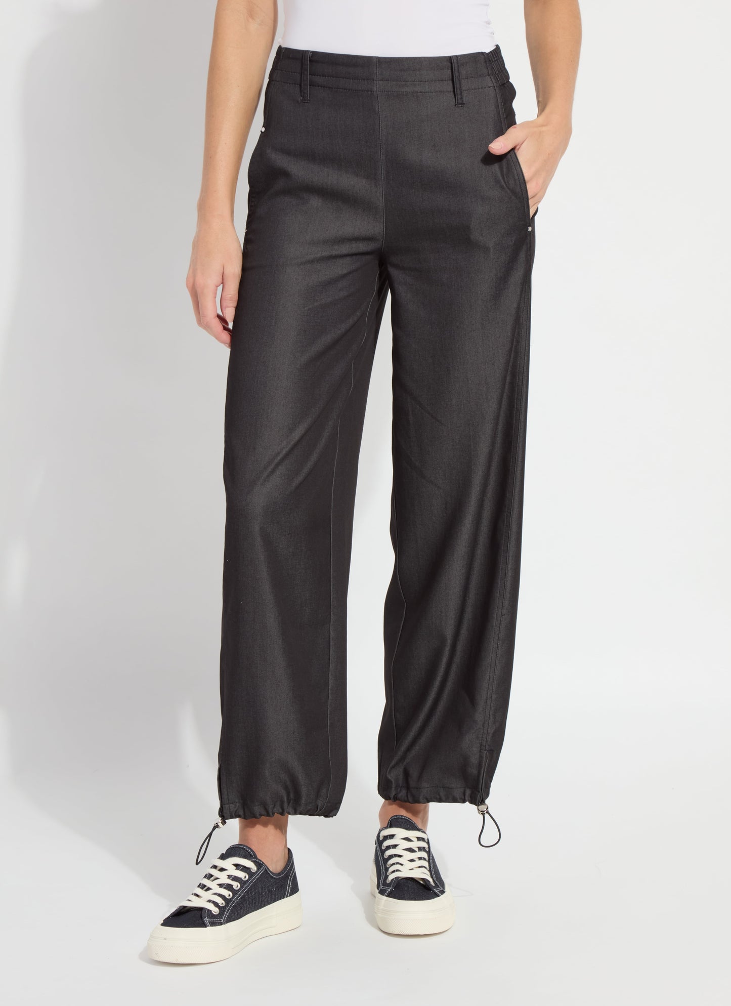 Lysse Stevie Jogger 10-3807-M4