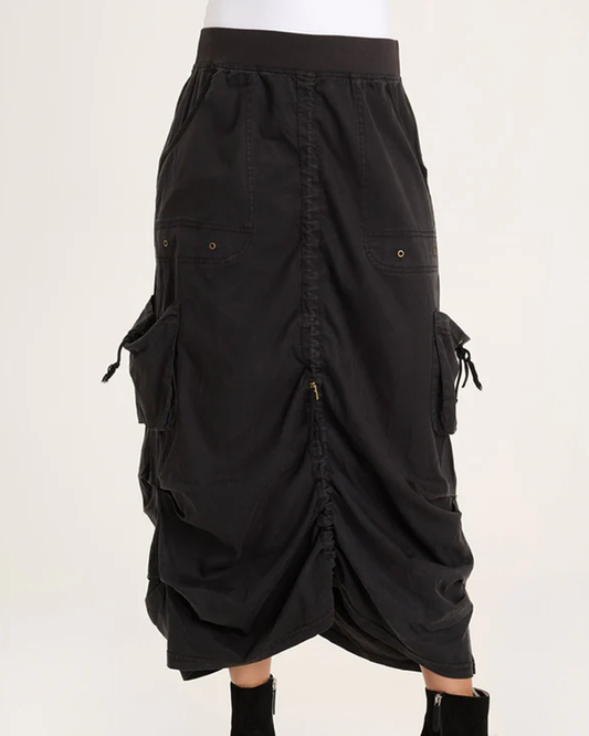 XCVI 22943 Macken Skirt