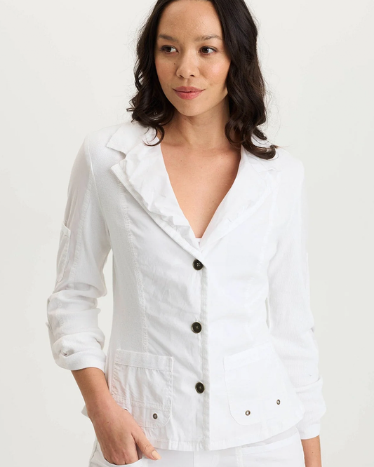 XCVI 14716 Darwin Jacket