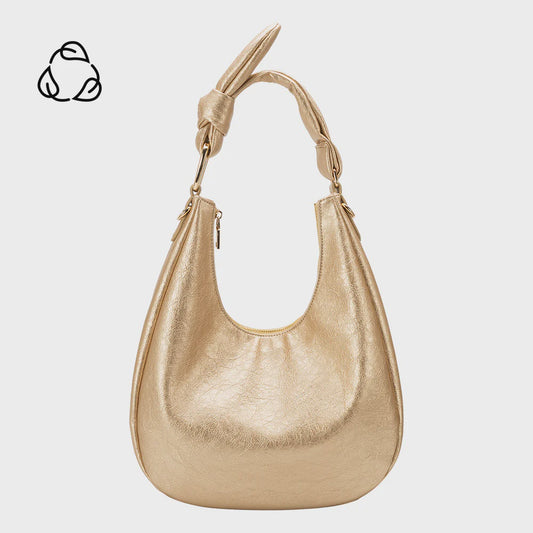 Melie Bianco 810147062911Lilie
